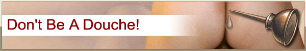 not found