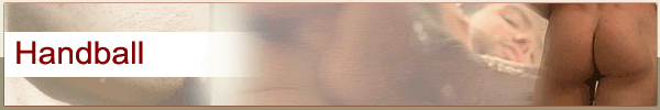 not found