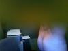 post-67407-1274661933_thumb.jpg