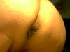 post-69240-1255363803_thumb.jpg