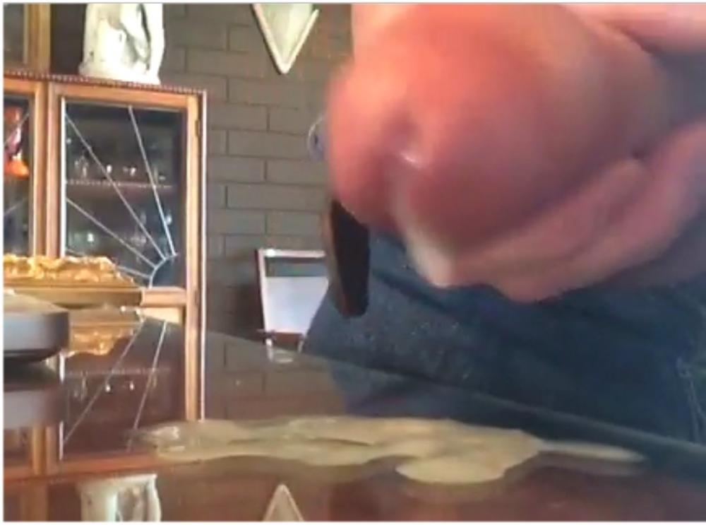 Video-12.jpg