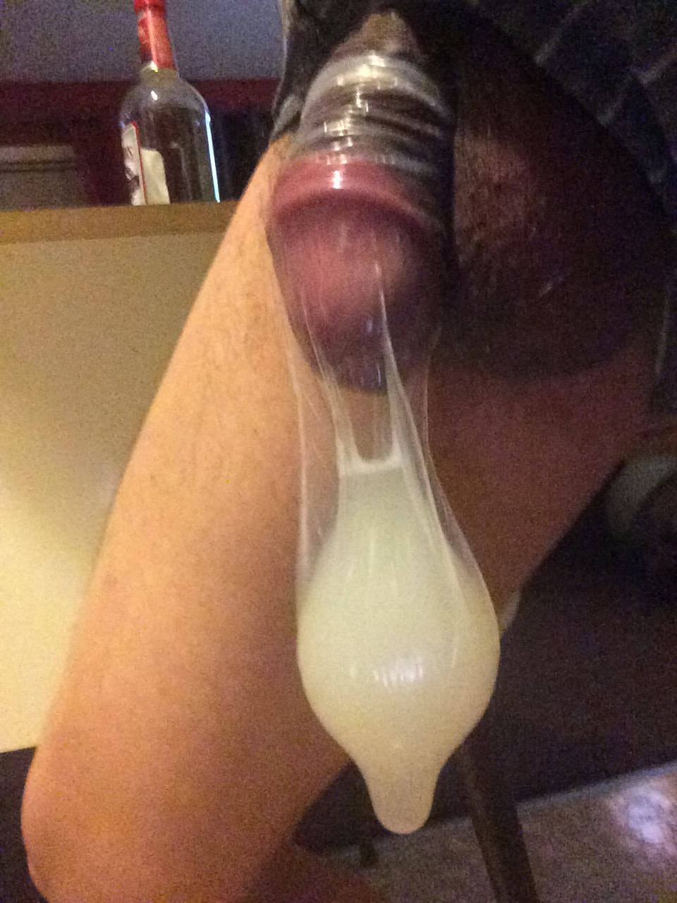 Used Condoms Full Of Cum Swap Ge