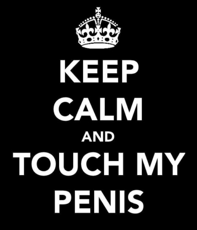 KeepCalmTouchPenis.jpg