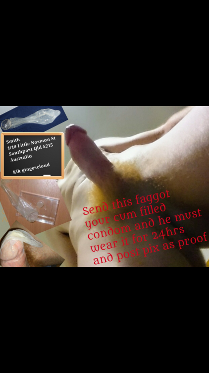 B96731C1-D672-4A0B-978D-13A4E72B720D.thumb.png.b815ad1b922ab1427e39a5bac975b331.png