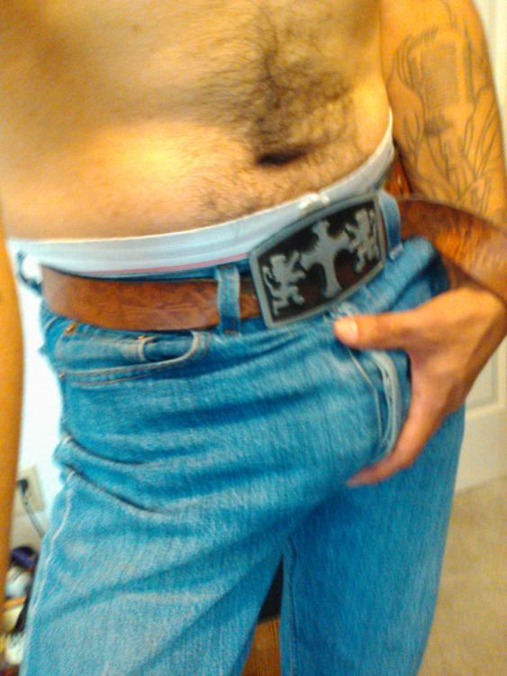 WP_20150325_004.jpg