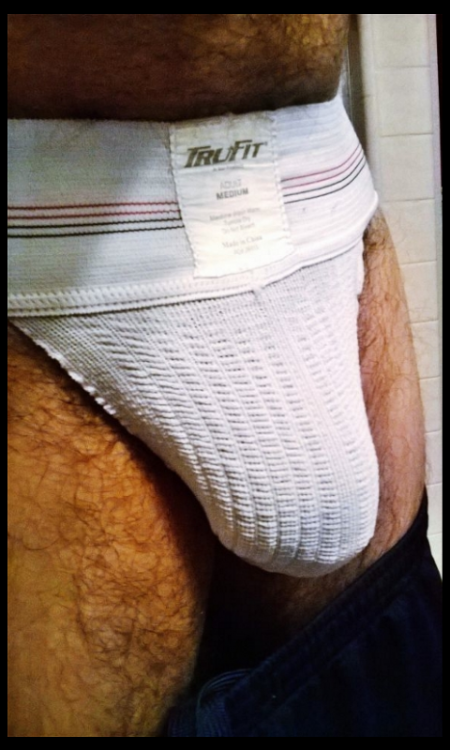 wp_ss_20141014_0003.png