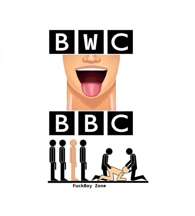BBC.jpg