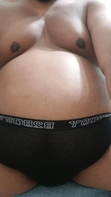 20201006_224055.jpg