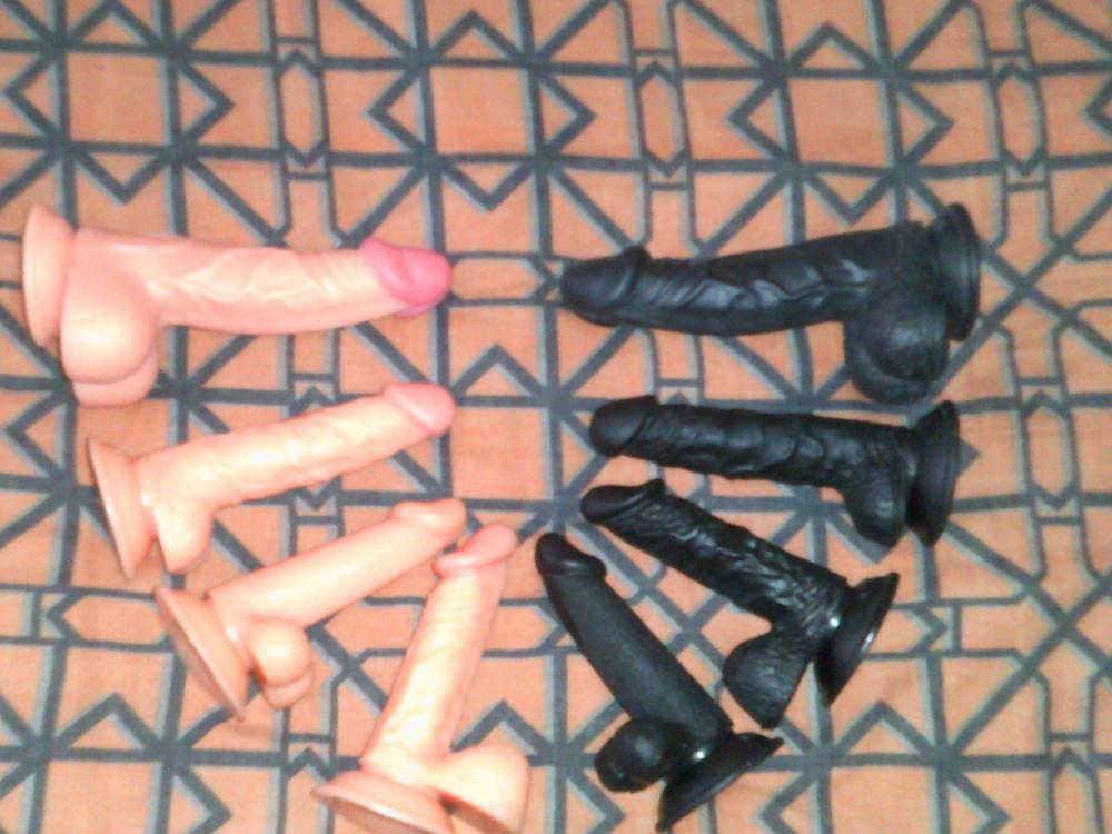 6 7 8 9 onchers kiotos dildos !!.JPG