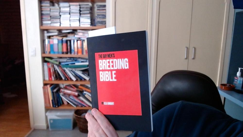The Gay Men's Breeding Bible..jpg