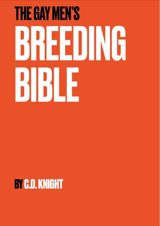 The Gay Men's Breeding Bible..jpg