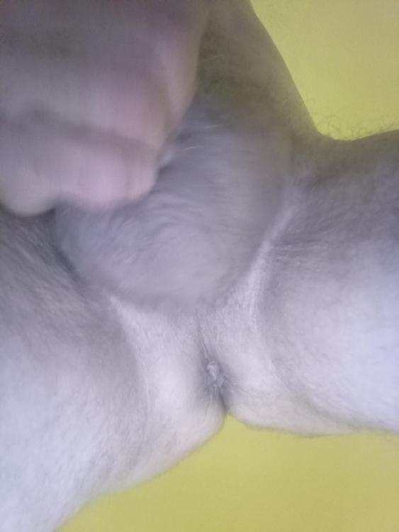 The Pulsating Hole.jpg