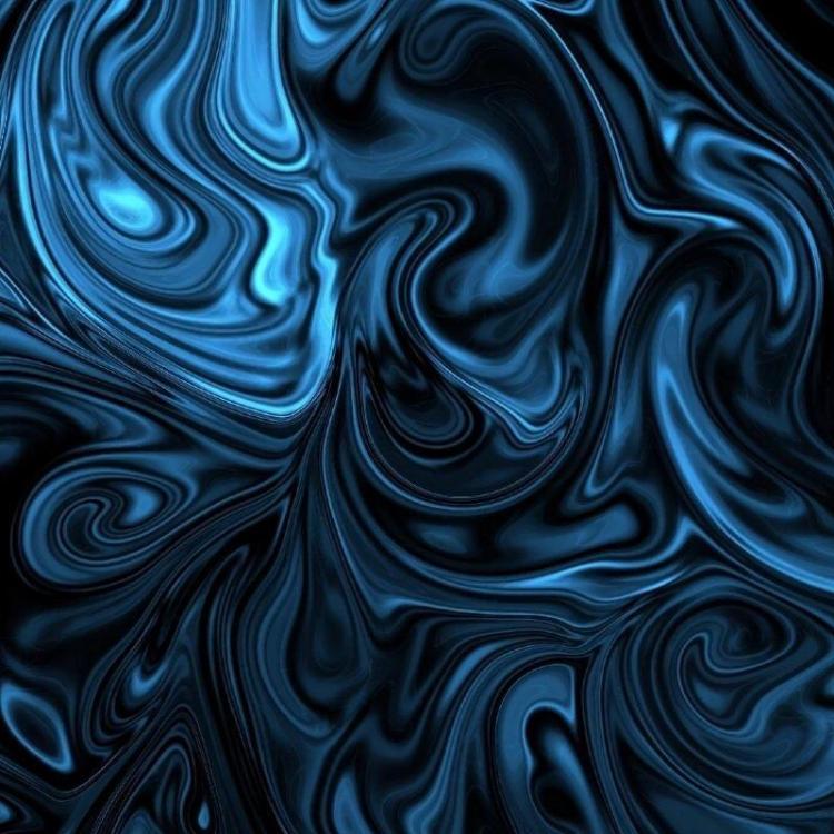 f33v6si2hp7zmjlxlq3513ehatsir3n0-profile-pic.jpeg