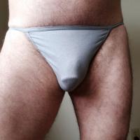 Fasio22334