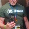 MuscleBreeder