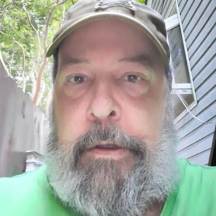 l3cqlff3ajvfvv0cetg8siu47ebujtb9-profile-pic (1).jpeg