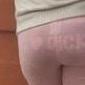 Bbbaaarbbbback