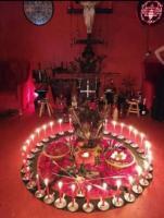 I NEED INSTANT DEATH SPELL CASTER IN EUROPE ASIAN CANADA WhatsApp: +916366024005 Email: drmudispellhomes@yahoo.com