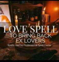+916366024005 BEST VOODOO LOST LOVE SPELL CASTER IN Bulgaria Croatia Cyprus the Czech Republic