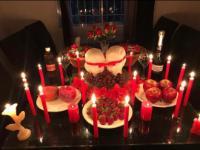 MOST FAMOUS VOODOO DEATH REVENGE SPELL CASTER THAT WORK FAST NO SIDE EFFECT AND IT DOESN’T BACKFIRES WhatsApp: +916366024005