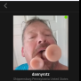 dannyrotz