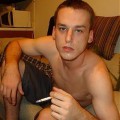 ian_chambers